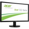 Acer K222HQL (1)