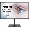 Asus VA27AQSB (2)