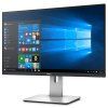 Dell UltraSharp U2515H 15