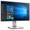 Dell UltraSharp U2515H 16