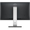 Dell UltraSharp U2515H 3