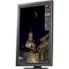 EIZO ColorEdge CS2730 (2)