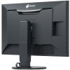 EIZO ColorEdge CS2730 (3)