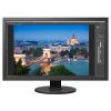 EIZO ColorEdge CS2730 (4)