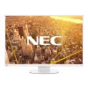 NEC MultiSync EA245WMi 6