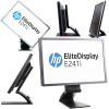 Hp EliteDisplay E241i 1