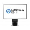 Hp EliteDisplay E241i 2