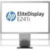 Hp EliteDisplay E241i 3