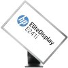 Hp EliteDisplay E241i 4
