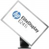 Hp EliteDisplay E241i 4