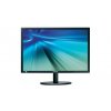 Samsung SyncMaster S24B420 (1)