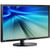 Samsung SyncMaster S24B420 (2)