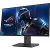 Asus ROG Swift PG278QR (3)