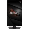 Asus ROG Swift PG278QR (4)