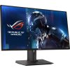 Asus ROG Swift PG278QR (1)