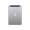 Apple iPad 6 32GB Space Gray 3