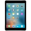 Apple iPad 9,7" (2018, 6. gen) 128GB Space Gray Wi-Fi + Cellular