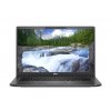 Dell Latitude 7400 (2)