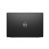 Dell Latitude 7400 (5)