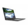 Dell Latitude 7400 (1)