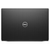 Dell Latitude 7300 (6)