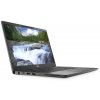 Dell Latitude 7300 (1)