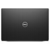 Dell Latitude 7300 (6)