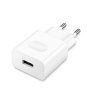 Huawei USB cestovní napájecí adaptér / nabíječka 10W