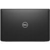 Dell Latitude 7420 (5)