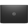 Dell Latitude 7420 (5)