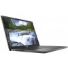 Dell Latitude 7420 (1)