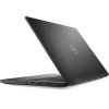 Dell Latitude 7390 9