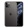 Apple iPhone 11 Pro 512GB Space Gray 3