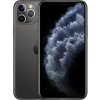 Apple iPhone 11 PRO 256GB Space Gray  + Ochranné tvrzené sklo ZDARMA