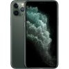 Apple iPhone 11 Pro 512GB Midnight Green 4