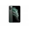 Apple iPhone 11 Pro 512GB Midnight Green 1