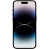 Apple iPhone 14 Pro Space Black (2)