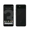 Google Pixel 3 128GB Just Black