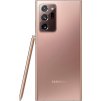 Samsung Galaxy Note 20 Ultra 5G 256GB Mystic Bronze (ENG) (4)
