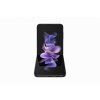 Samsung Galaxy Z Flip3 5G Phantom Black (5)