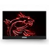 MSI Optix MAG161V