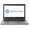 HP EliteBook Folio 9470m