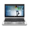 Hp EliteBook 2570p (b)