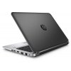 HP ProBook 440 G3 černá (4)