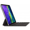 Apple ochranné pouzdro s klávesnicí Smart Keyboard Folio pro iPad Pro 11"