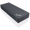 Lenovo TP Port ThinkPad Thunderbolt 3 Dock (1)