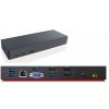 Lenovo TP Port ThinkPad Thunderbolt 3 Dock (3)