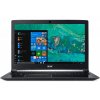 Acer Aspire 7 A715 71G 71HS (4)