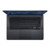 Acer Chromebook 314 C934 (2)
