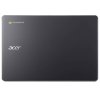 Acer Chromebook 314 C934 (3)